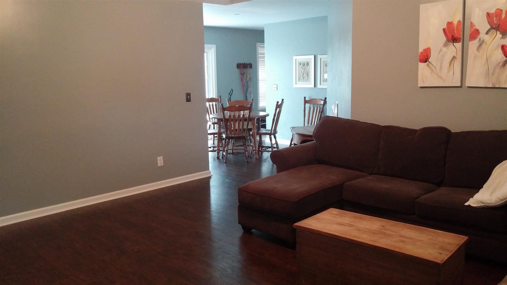 304 Brock Way Spring Hill, TN 37174 - Photo 6 of 11 Gallery Image 6