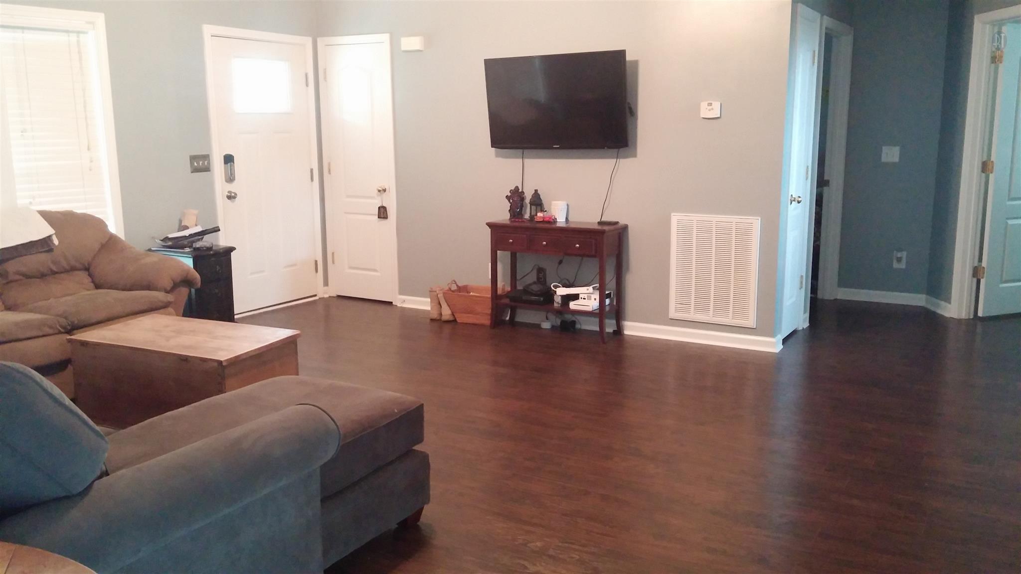 304 Brock Way Spring Hill, TN 37174 - Photo 9 of 11 Gallery Image 9