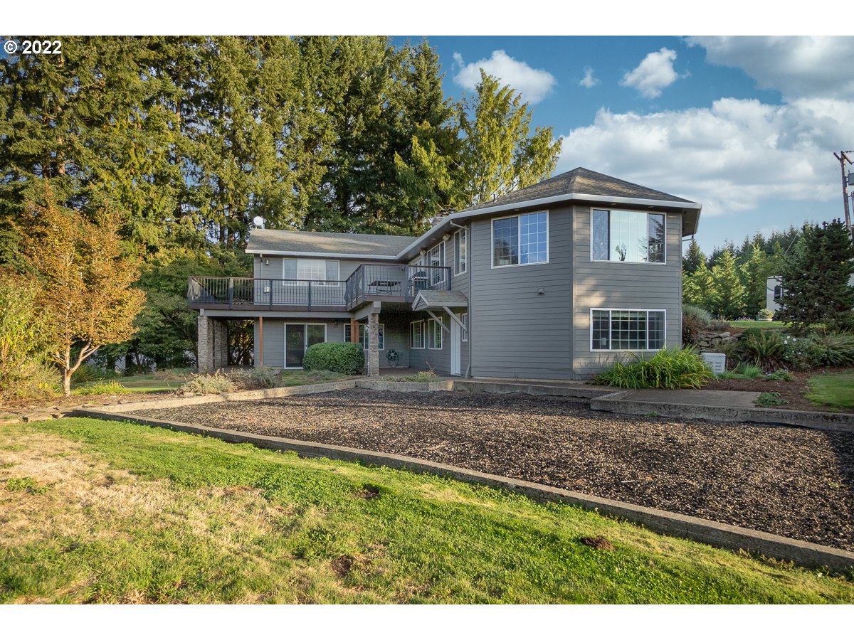 22140 Southwest Schmeltzer Road Sherwood, OR 97140 - Photo 3 of 32 Gallery Image 3