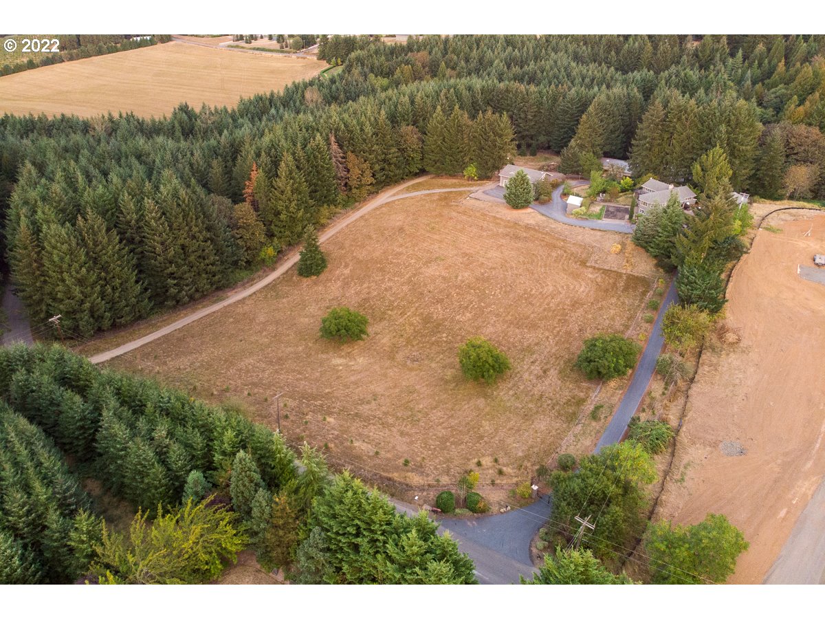22140 Southwest Schmeltzer Road Sherwood, OR 97140 - Photo 31 of 32 Gallery Image 31
