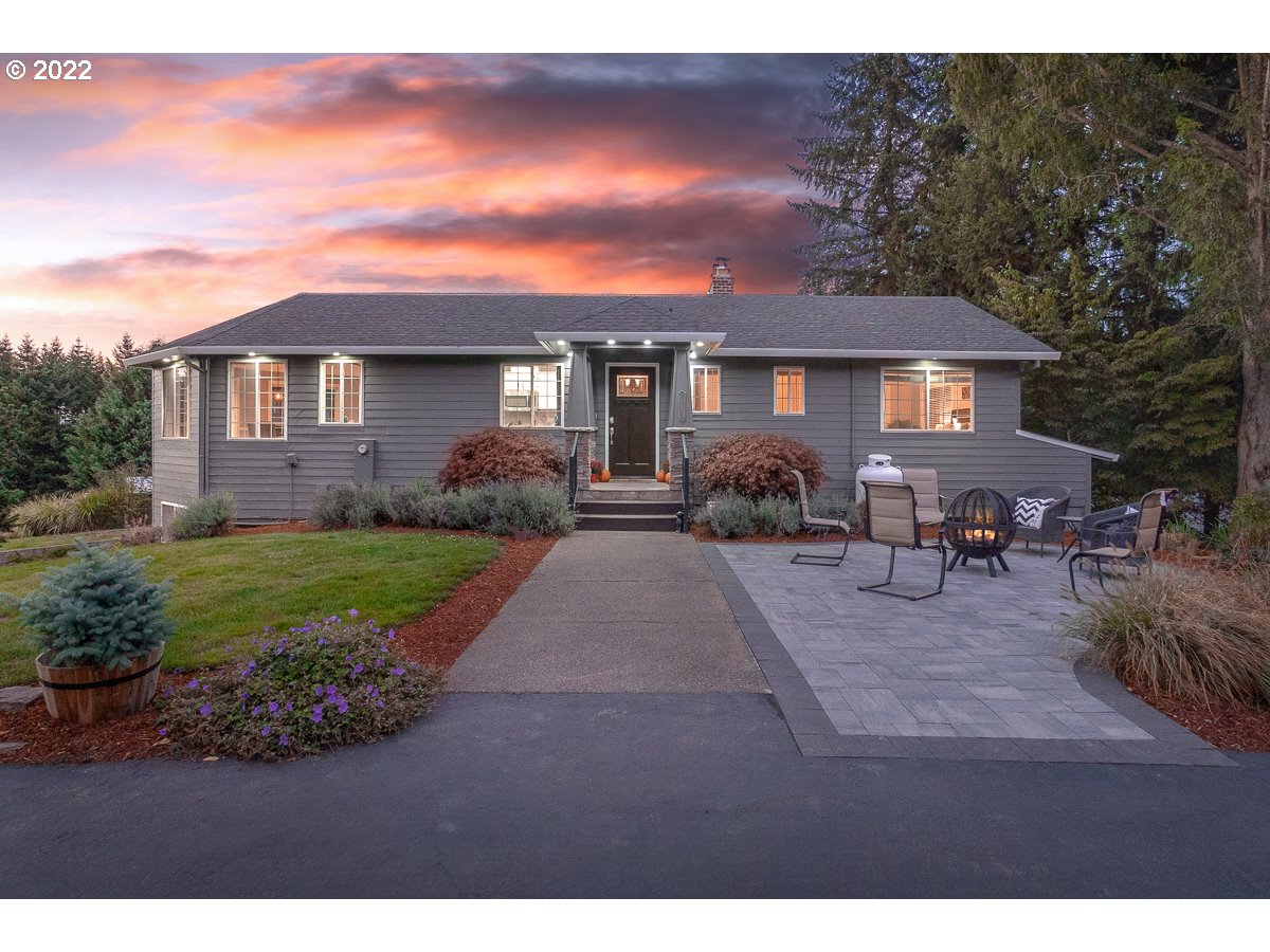 22140 Southwest Schmeltzer Road Sherwood, OR 97140 - Photo 32 of 32 Gallery Image 32