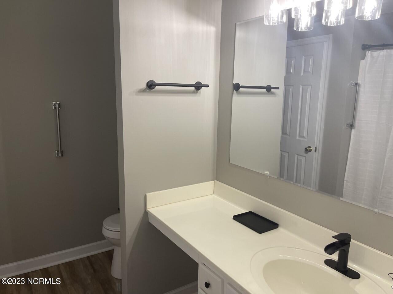 400 Balcombe Road Rocky Point, NC 28457 - Photo 12 of 27 Balcombe-Pic 13