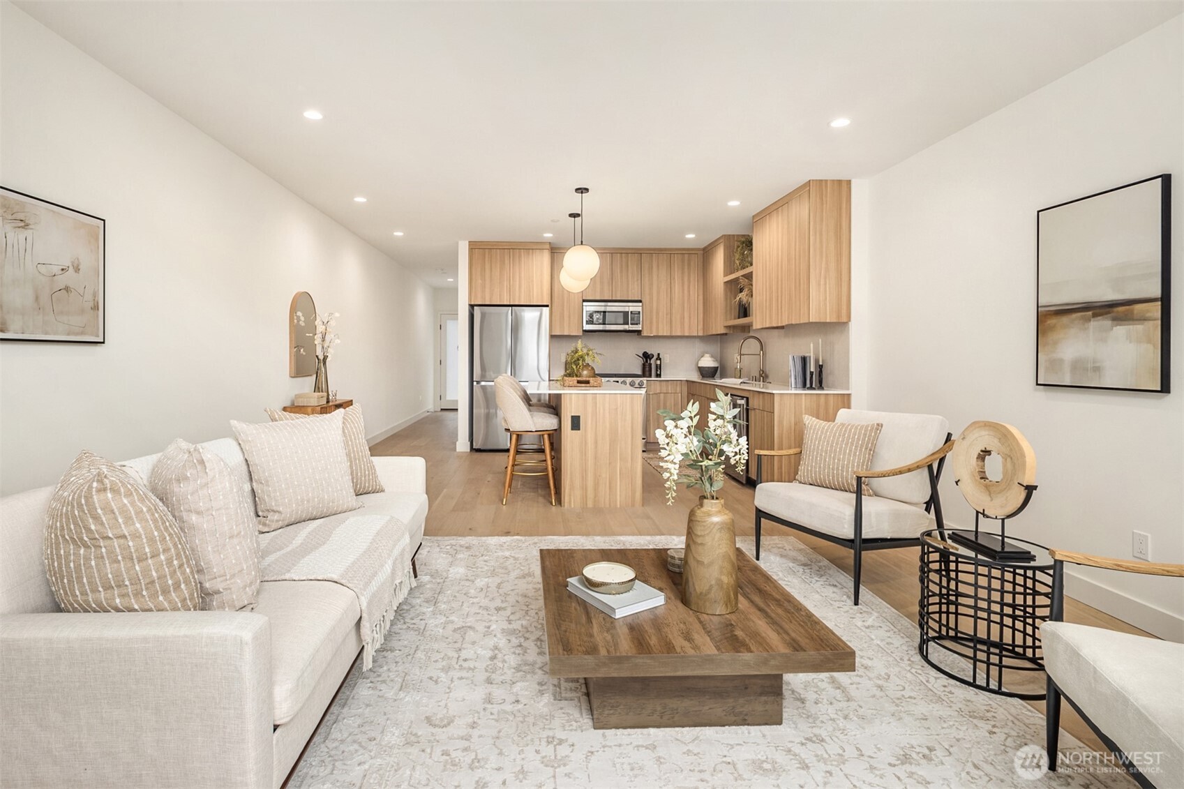 614 5th Avenue South, Unit C108 Edmonds, WA 98020 - Photo 11 of 23
