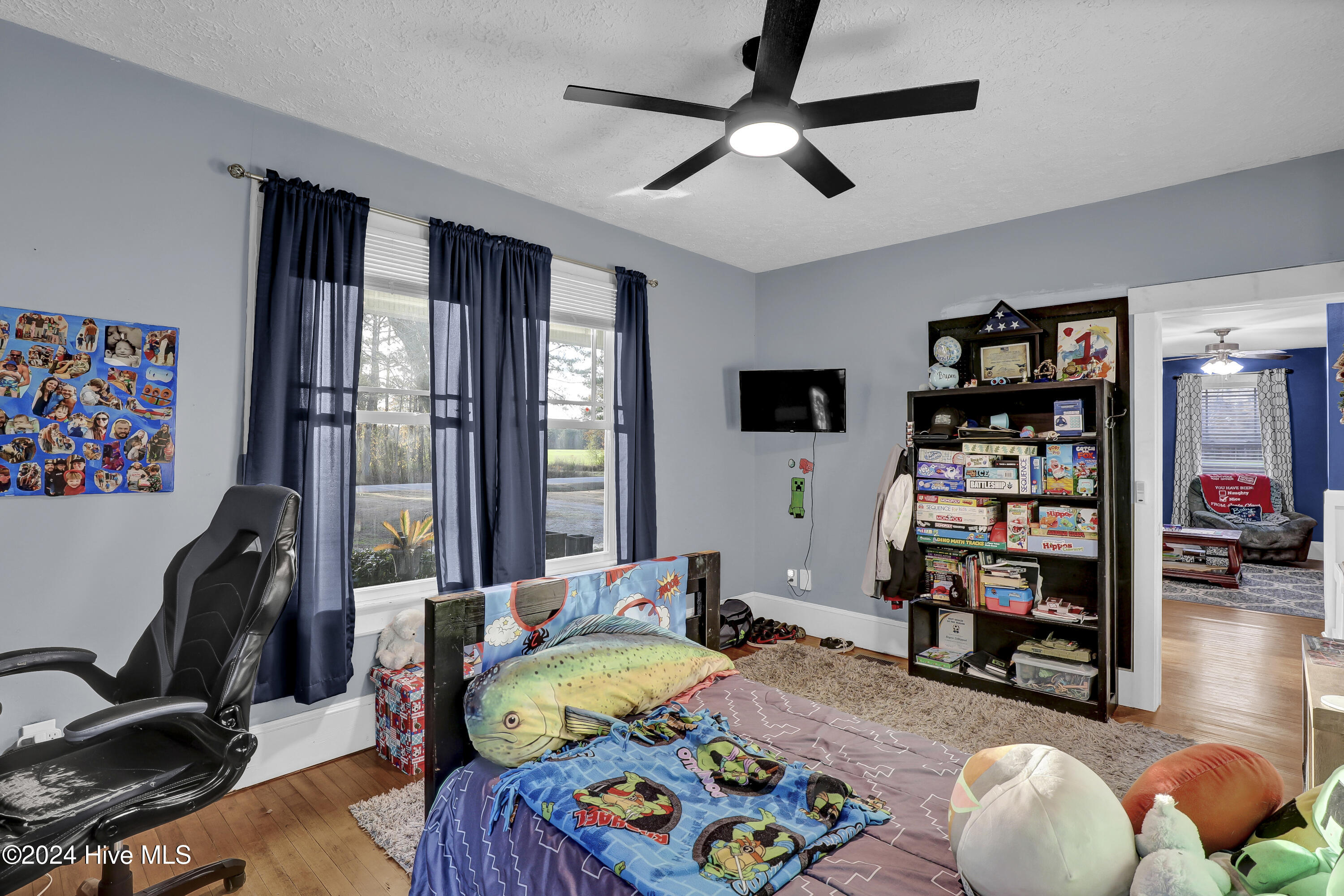 695 Rooks Road Atkinson, NC 28421 - Photo 15 of 69 6G8A3501