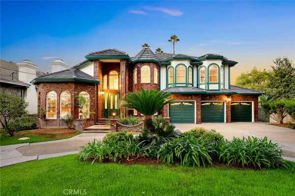 $3,000,000 | 151 East Longden Avenue, Arcadia, CA 91006