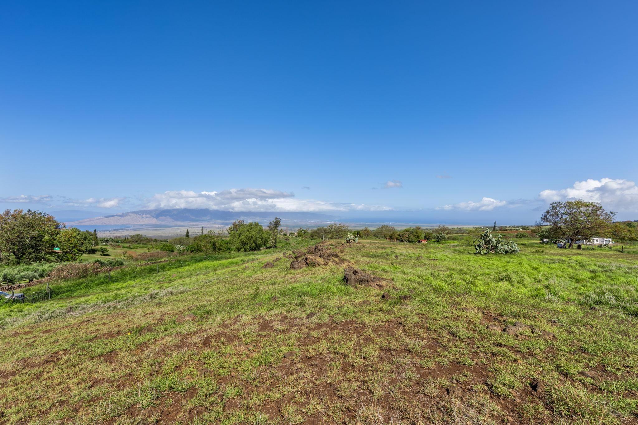 0 Calasa Road Kula, HI 96790 - Photo 18 of 39