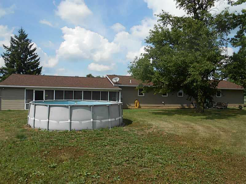 5488 Fast Celina, OH 45822 - Photo 13 of 13