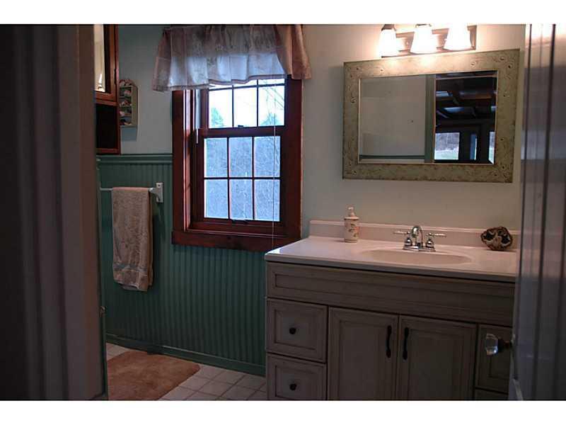 11 Brick Hill Road Windham, ME 04062 - Photo 16 of 29 Bathroom.