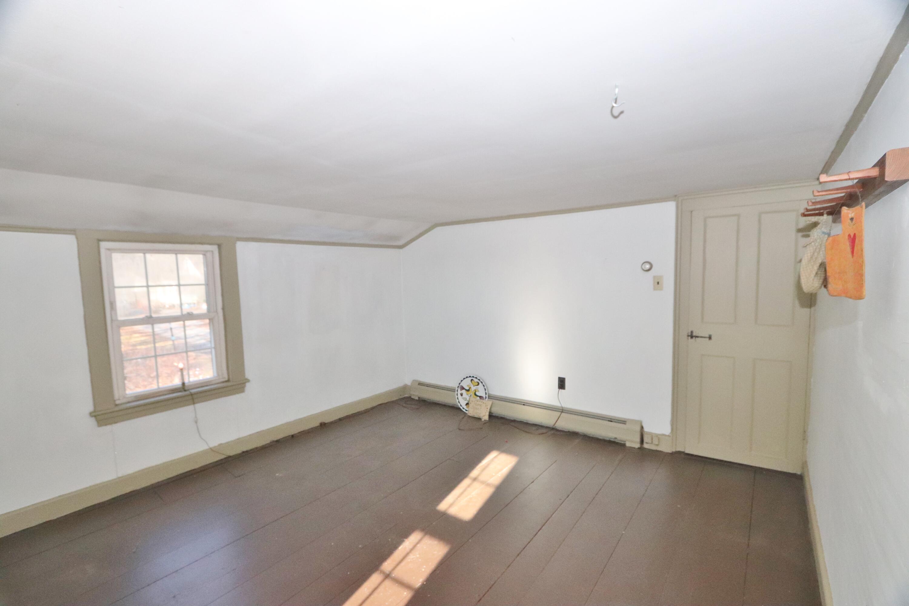 302 Dow Road Orrington, ME 04474 - Photo 34 of 49 IMG_0402