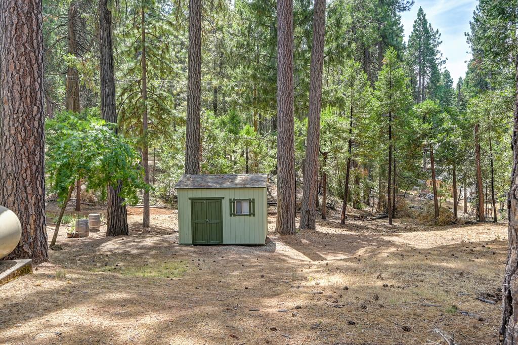 23750 Fiddletown Road Volcano, CA 95689 - Photo 60 of 60 Gallery Image 60