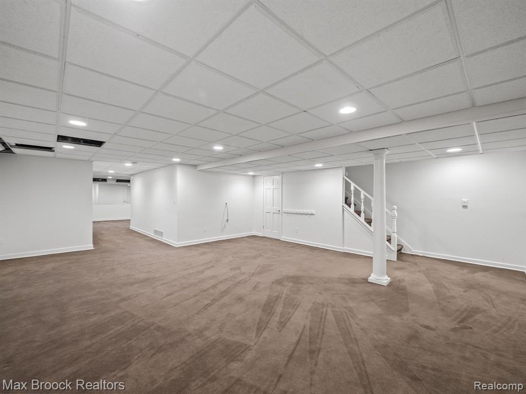 350 Shirley Road Birmingham, MI 48009 - Photo 42 of 60