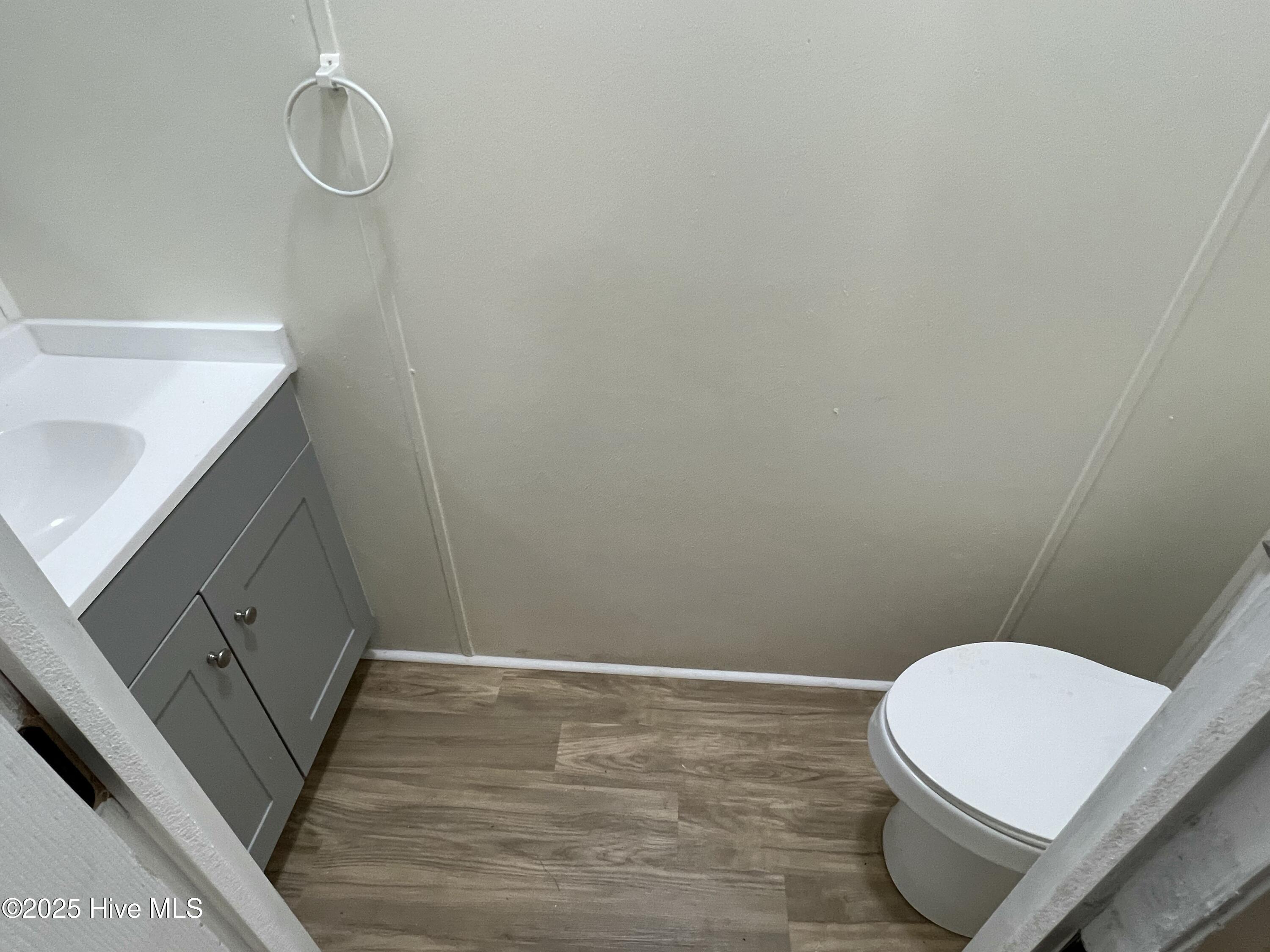 102 Ruger Court Pikeville, NC 27863 - Photo 20 of 44 Half bath