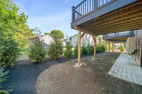 $899,000 | 87 Neponset Street, Unit 11, Canton, MA 02021