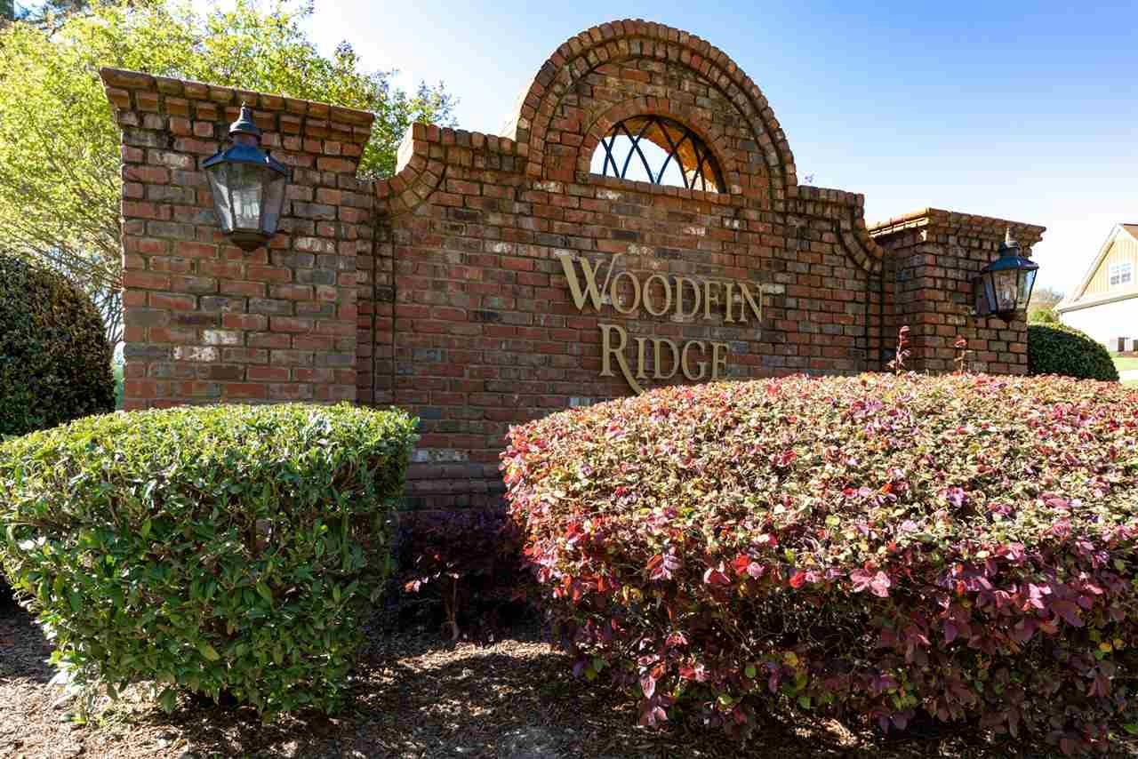 105 Bay Tree Court Inman, SC 29349 - Photo 44 of 49