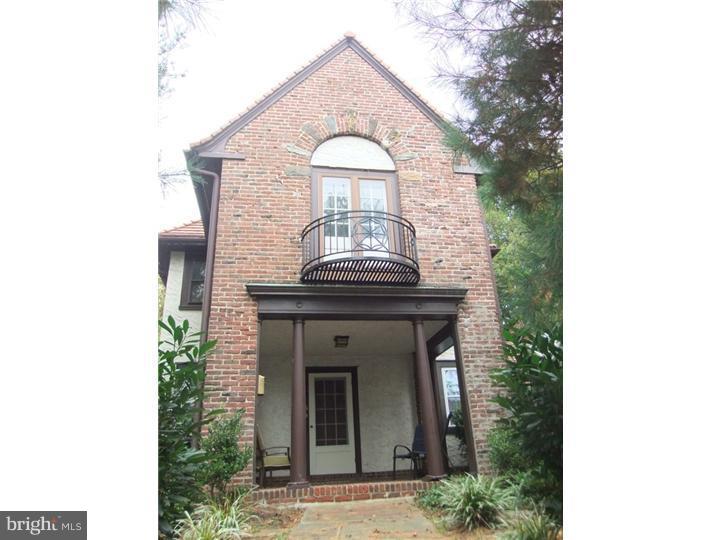 4 Windsor Circle Springfield, PA 19064 - Photo 2 of 25