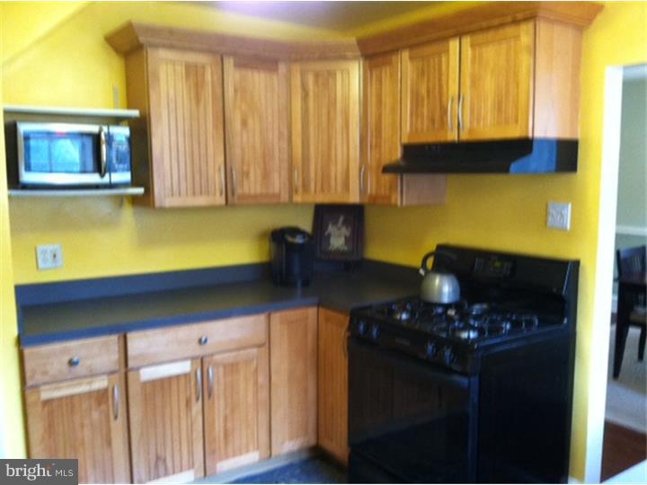 4 Windsor Circle Springfield, PA 19064 - Photo 11 of 25