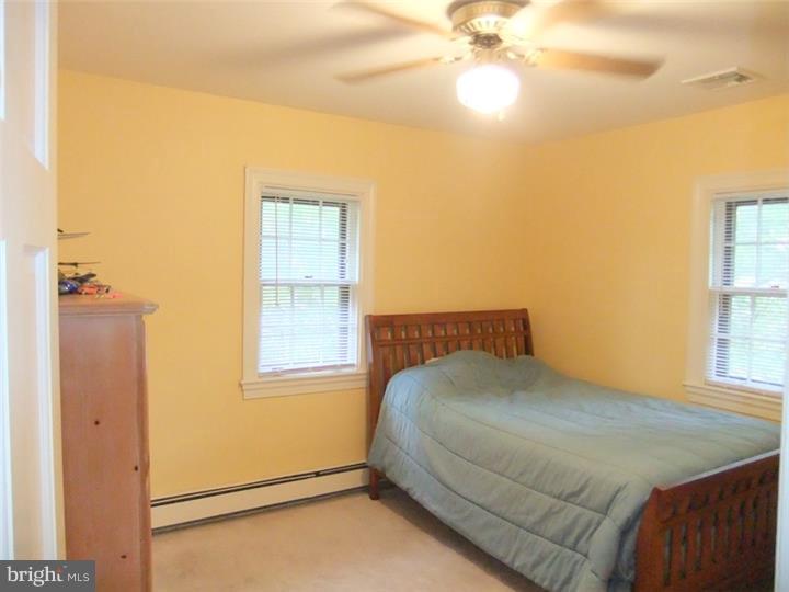4 Windsor Circle Springfield, PA 19064 - Photo 18 of 25