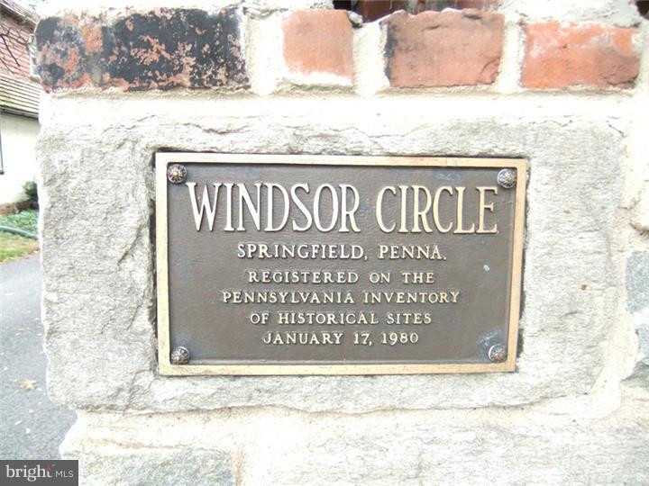 4 Windsor Circle Springfield, PA 19064 - Photo 25 of 25