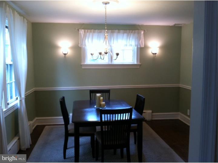 4 Windsor Circle Springfield, PA 19064 - Photo 10 of 25