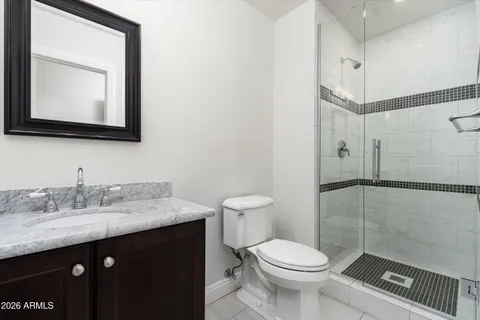 $1,998,900 | 5201 East Weldon Avenue, Phoenix, AZ 85018