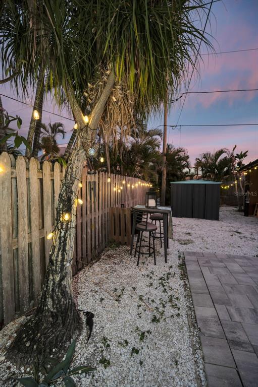 305 15th Avenue Indian Rocks Beach, FL 33785 - Photo 85 of 90