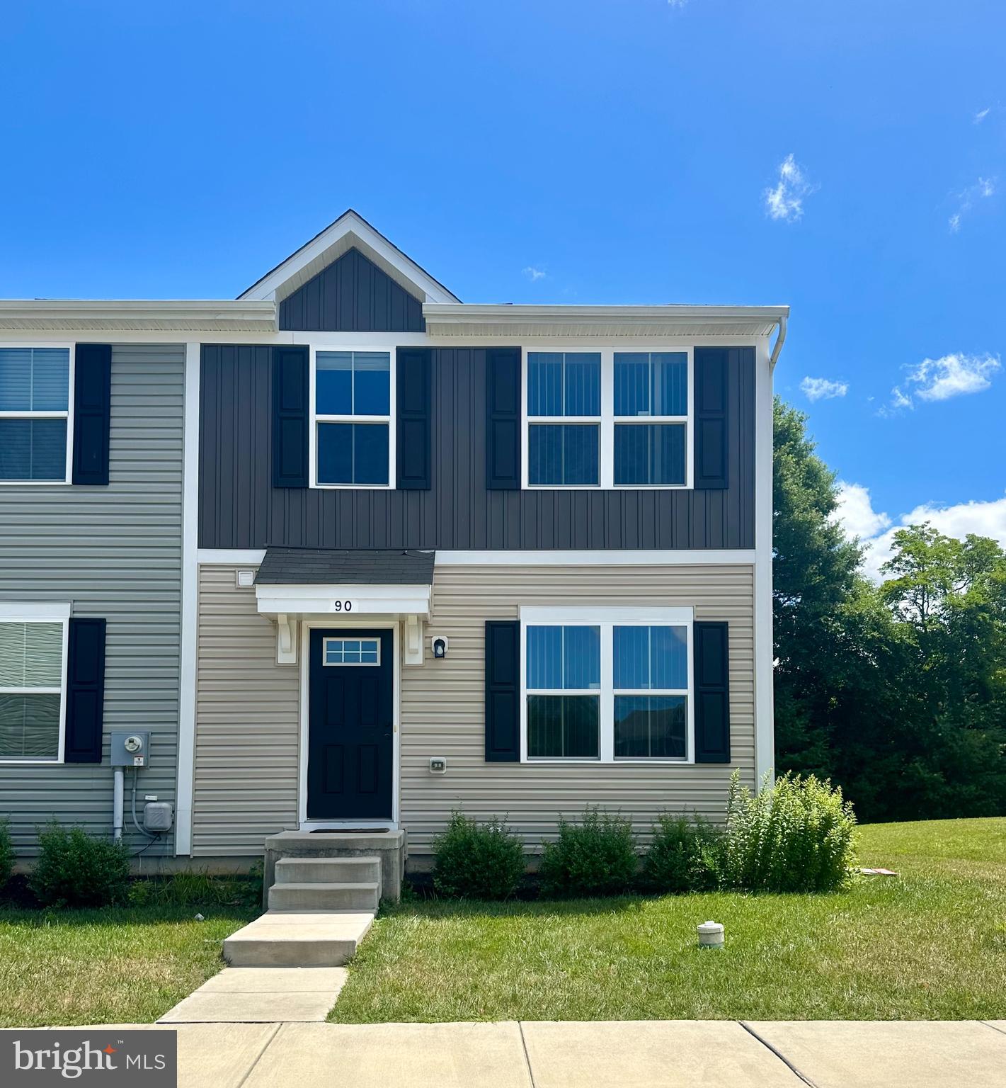 90 Azalea Circle Elkton, MD 21921 - Photo 1 of 15 Welcome home!