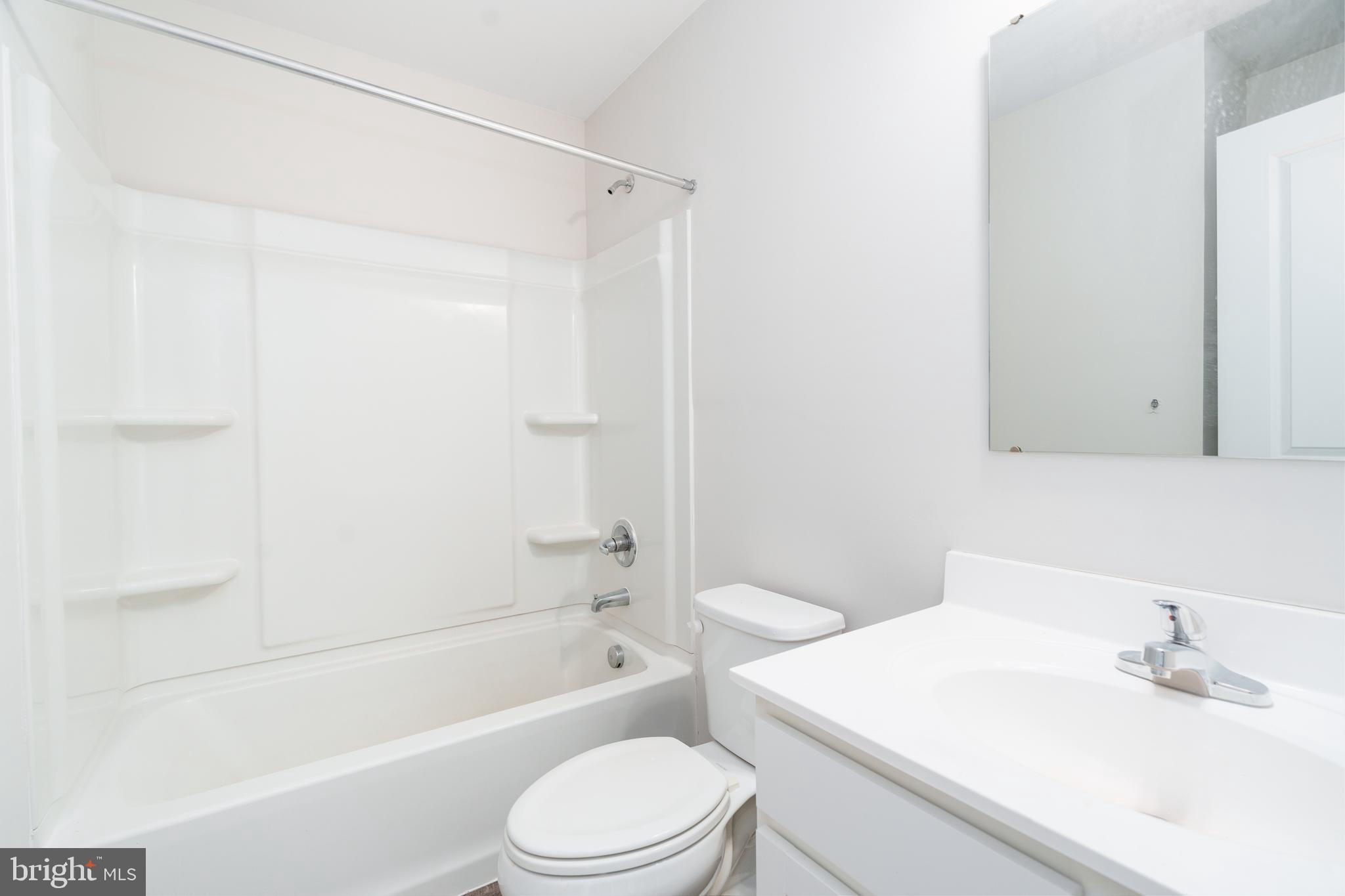 90 Azalea Circle Elkton, MD 21921 - Photo 12 of 15 Bathroom 2