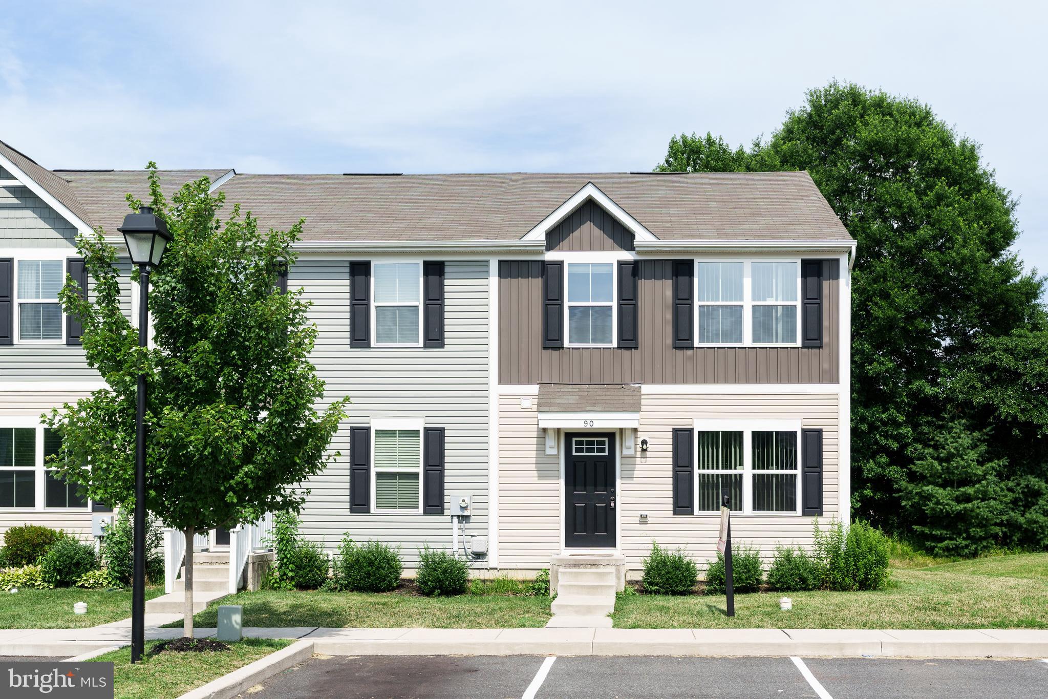 90 Azalea Circle Elkton, MD 21921 - Photo 15 of 15 Parking