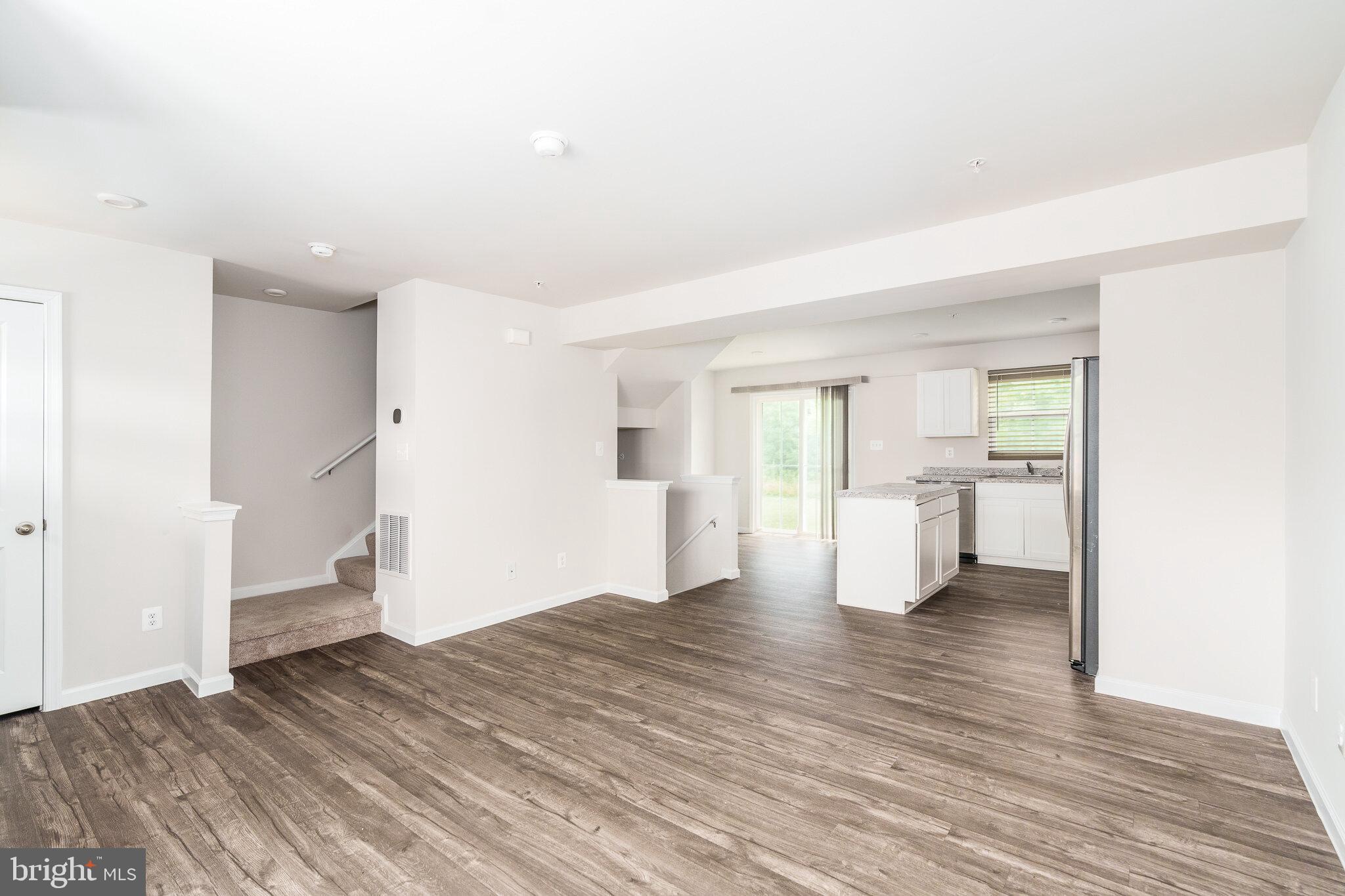 90 Azalea Circle Elkton, MD 21921 - Photo 4 of 15 Open living area