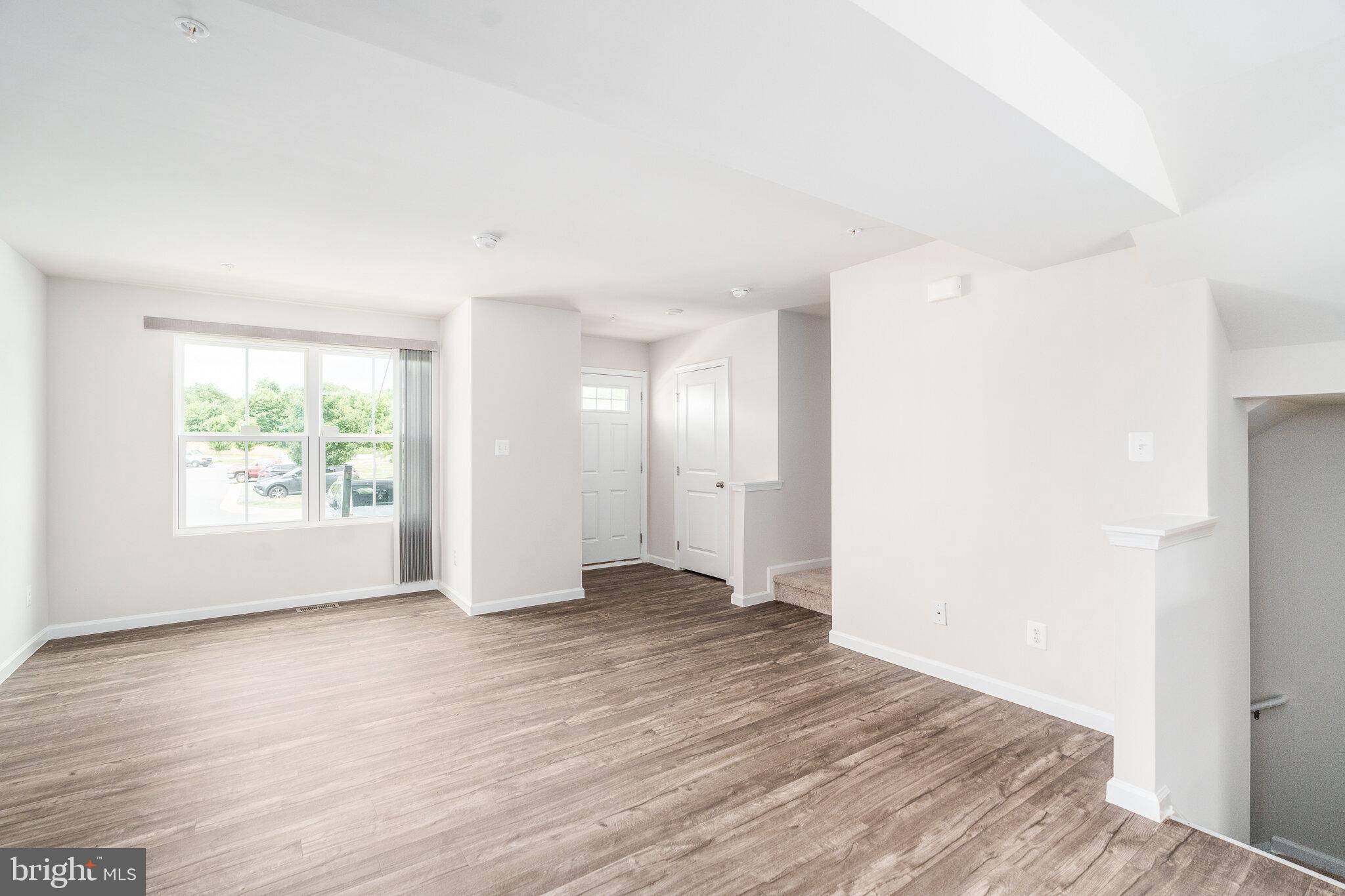 90 Azalea Circle Elkton, MD 21921 - Photo 5 of 15 Open living area