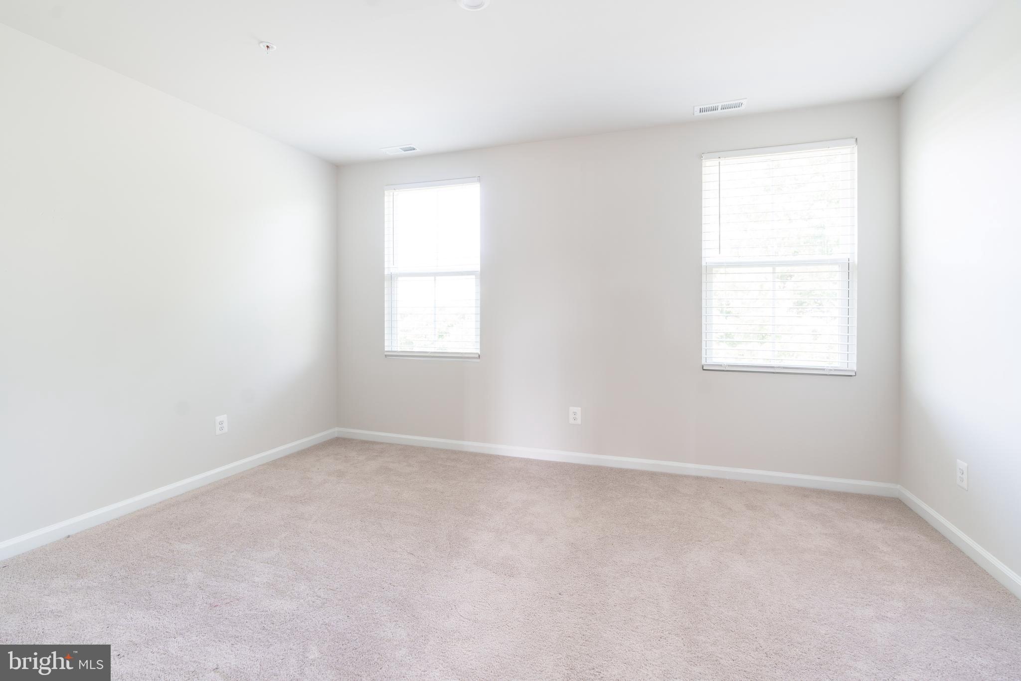 90 Azalea Circle Elkton, MD 21921 - Photo 6 of 15 Bedroom 1