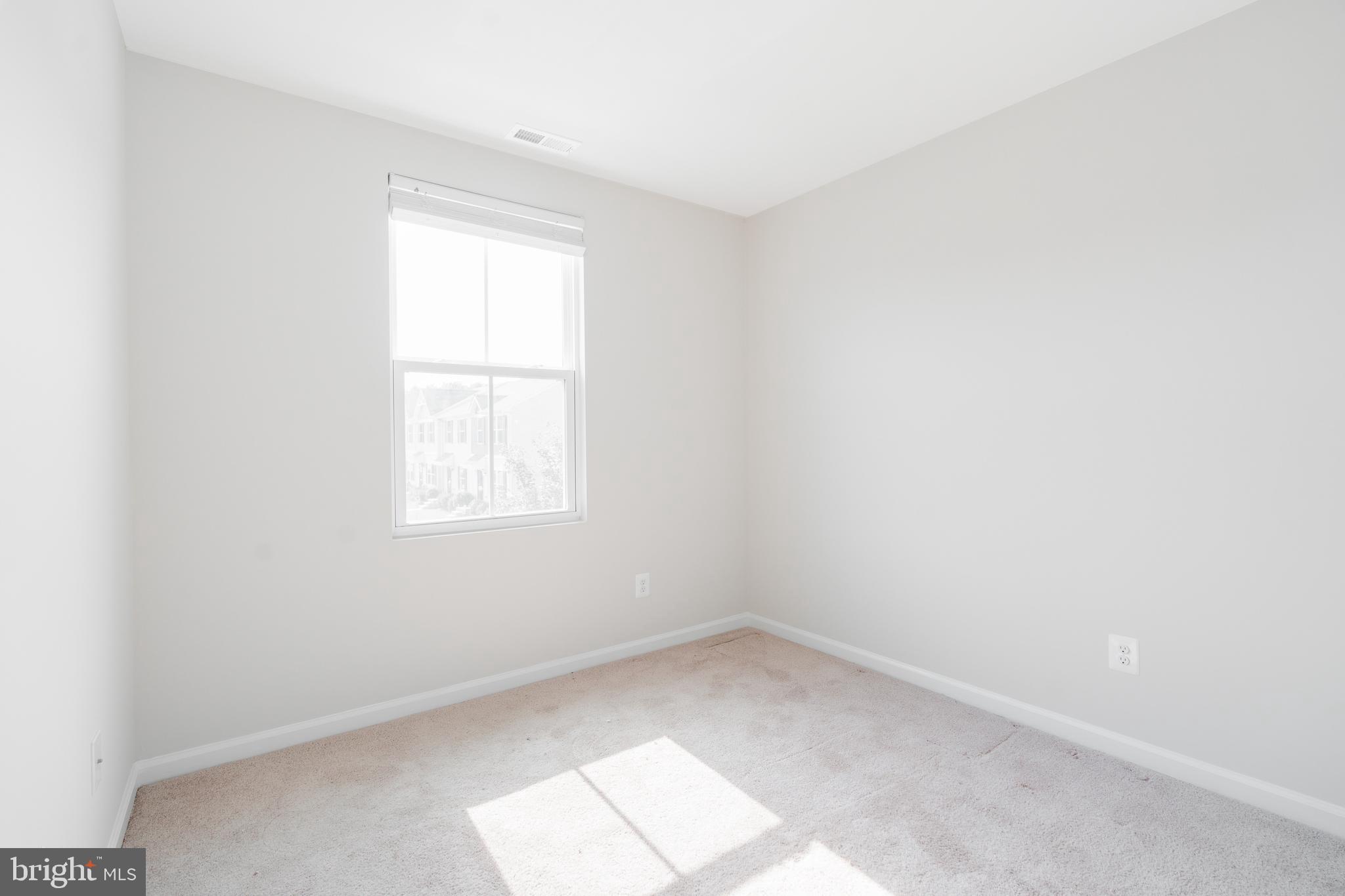 90 Azalea Circle Elkton, MD 21921 - Photo 7 of 15 Bedroom 2