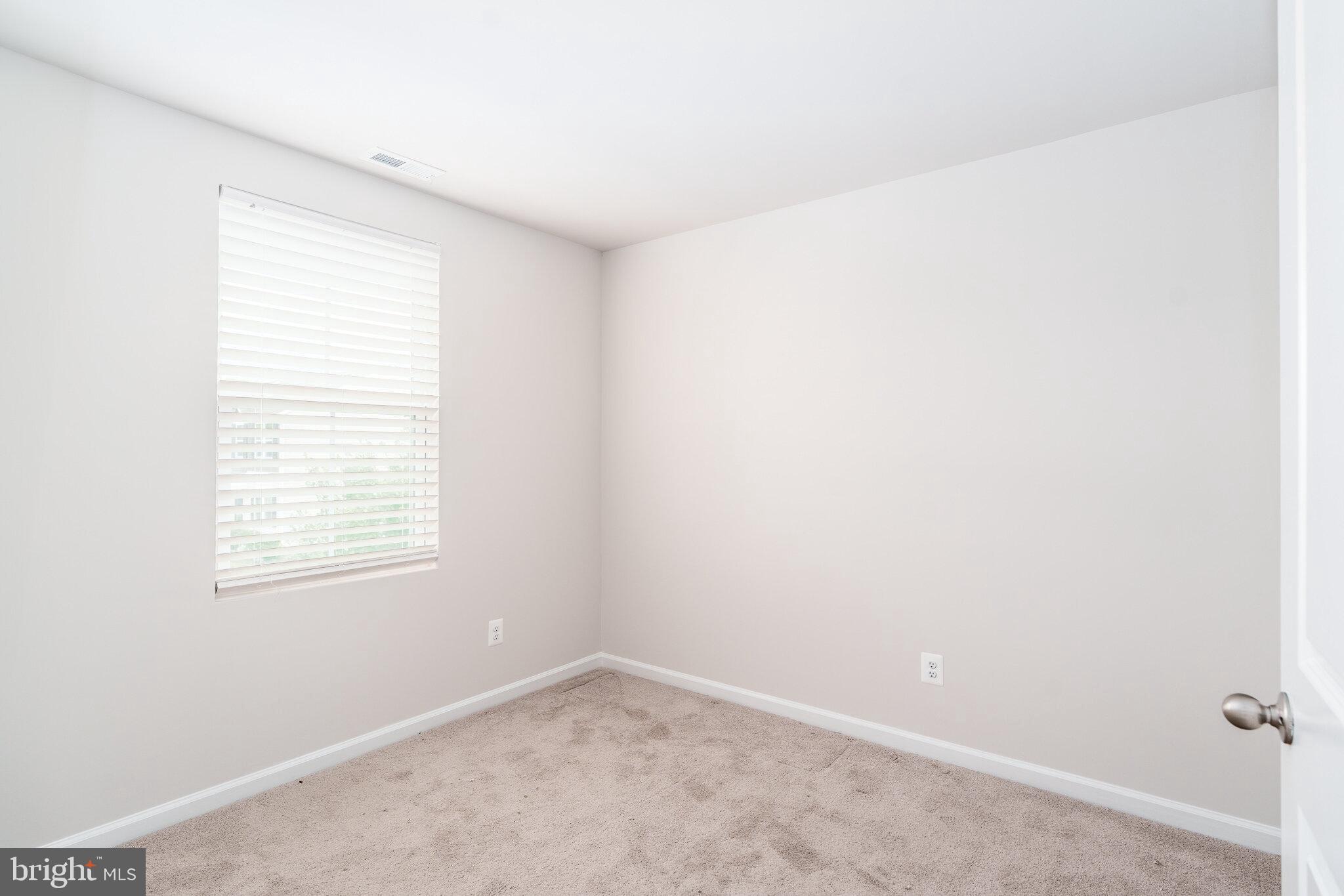 90 Azalea Circle Elkton, MD 21921 - Photo 8 of 15 Bedroom 2