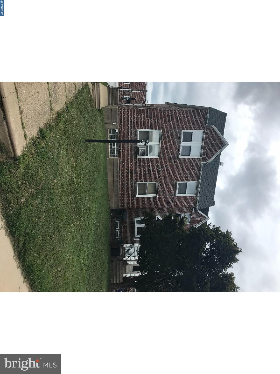9048 Wesleyan Road Philadelphia, PA 19136 - Photo 1 of 9 Gallery Image 1