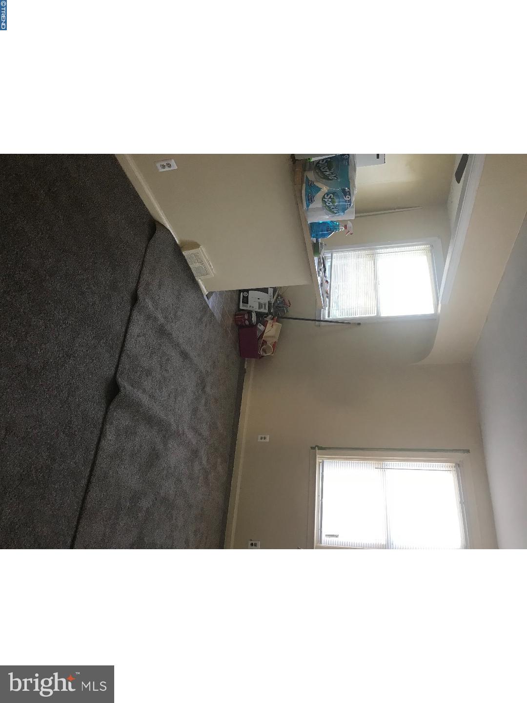 9048 Wesleyan Road Philadelphia, PA 19136 - Photo 4 of 9 Gallery Image 4