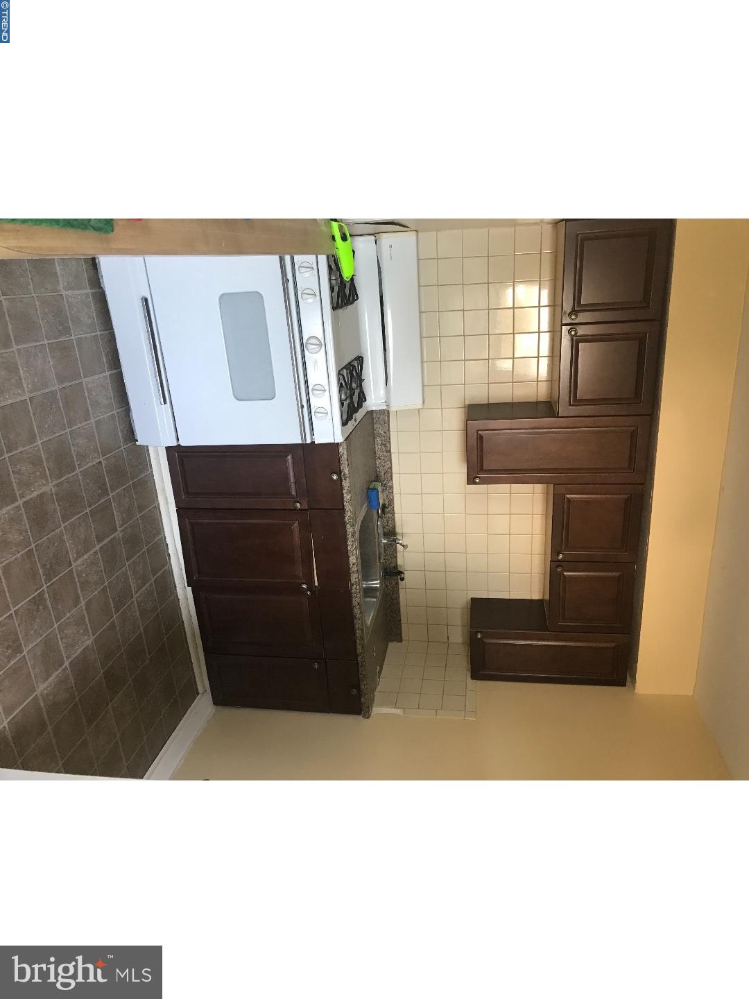 9048 Wesleyan Road Philadelphia, PA 19136 - Photo 5 of 9 Gallery Image 5