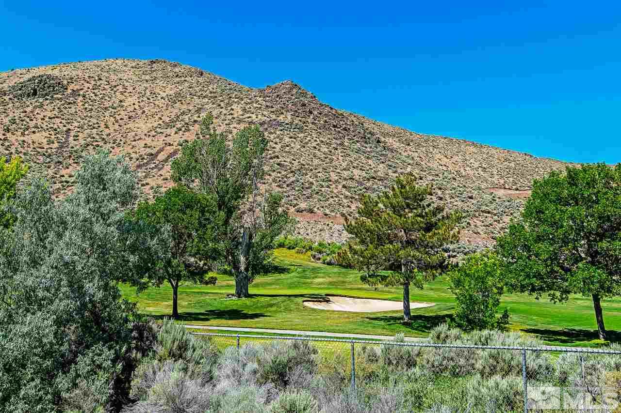 5981 Hidden Highlands Drive, Unit RENO Reno, NV 89502 - Photo 14 of 17 Photo 14