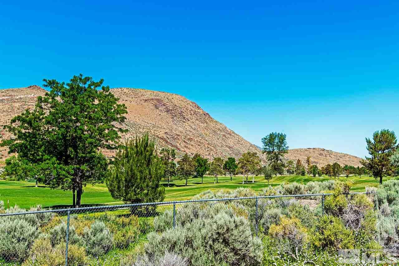 5981 Hidden Highlands Drive, Unit RENO Reno, NV 89502 - Photo 15 of 17 Photo 15