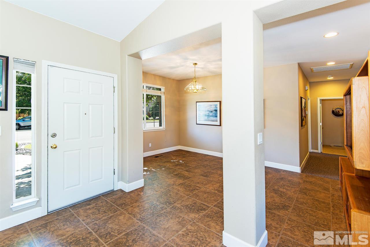 5981 Hidden Highlands Drive, Unit RENO Reno, NV 89502 - Photo 10 of 17 Photo 10