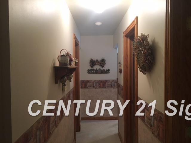 1185 Verne Road Burt, MI 48417 - Photo 14 of 25