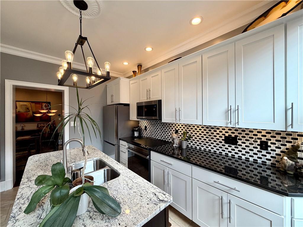 1218 Brighton Road Pittsburgh, PA 15233 - Photo 12 of 50