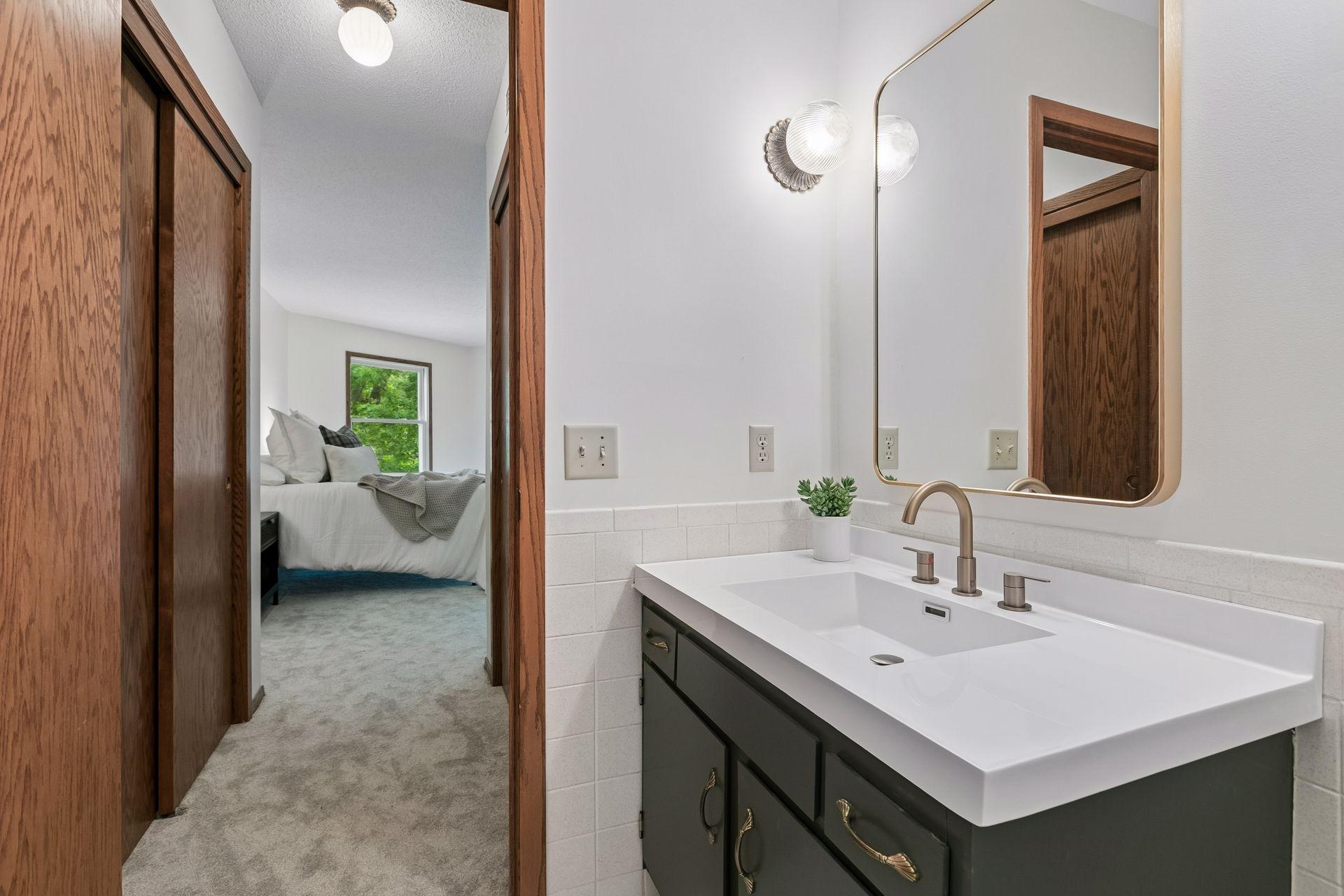 2220 Midland Grove Road, Unit 311 Roseville, MN 55113 - Photo 14 of 42