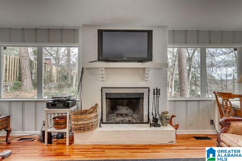 125 Lorena Lane Birmingham, AL 35213 - Photo 10 of 18