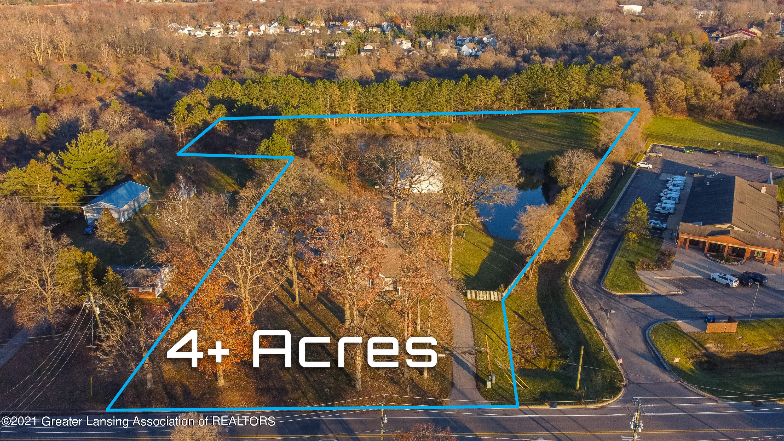 Aerial-12boundries