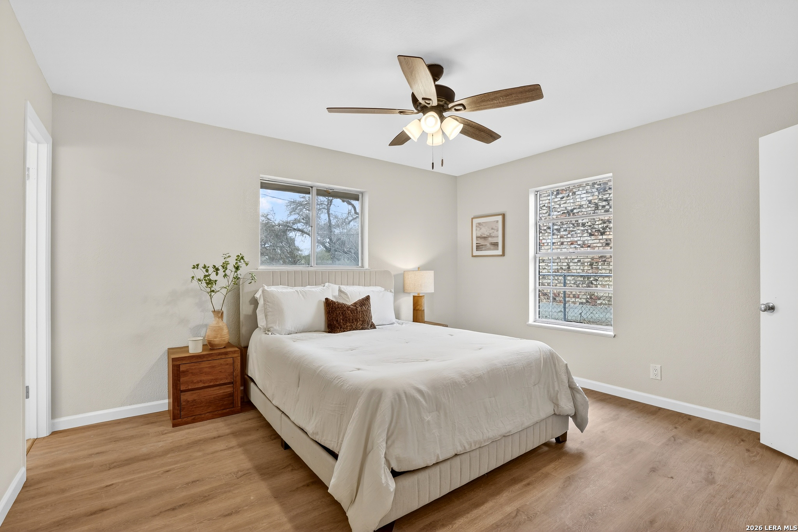 330 Chaparral Pleasanton, TX 78064 - Photo 16 of 25