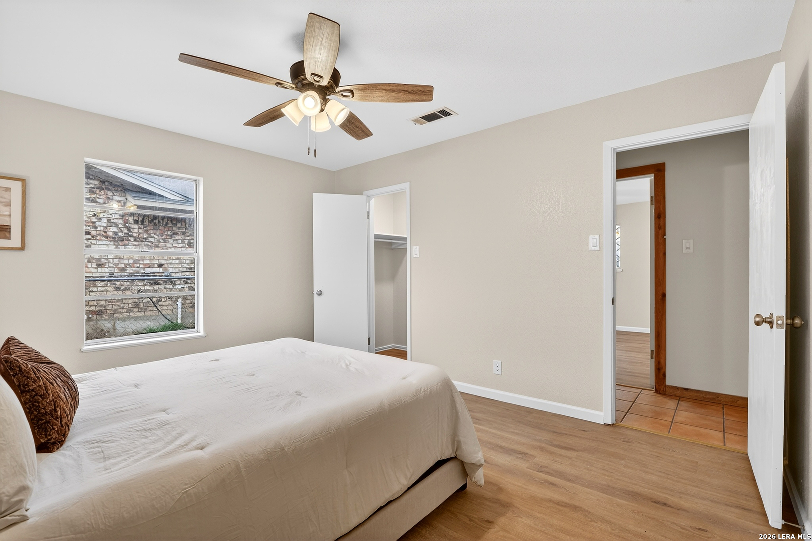 330 Chaparral Pleasanton, TX 78064 - Photo 17 of 25