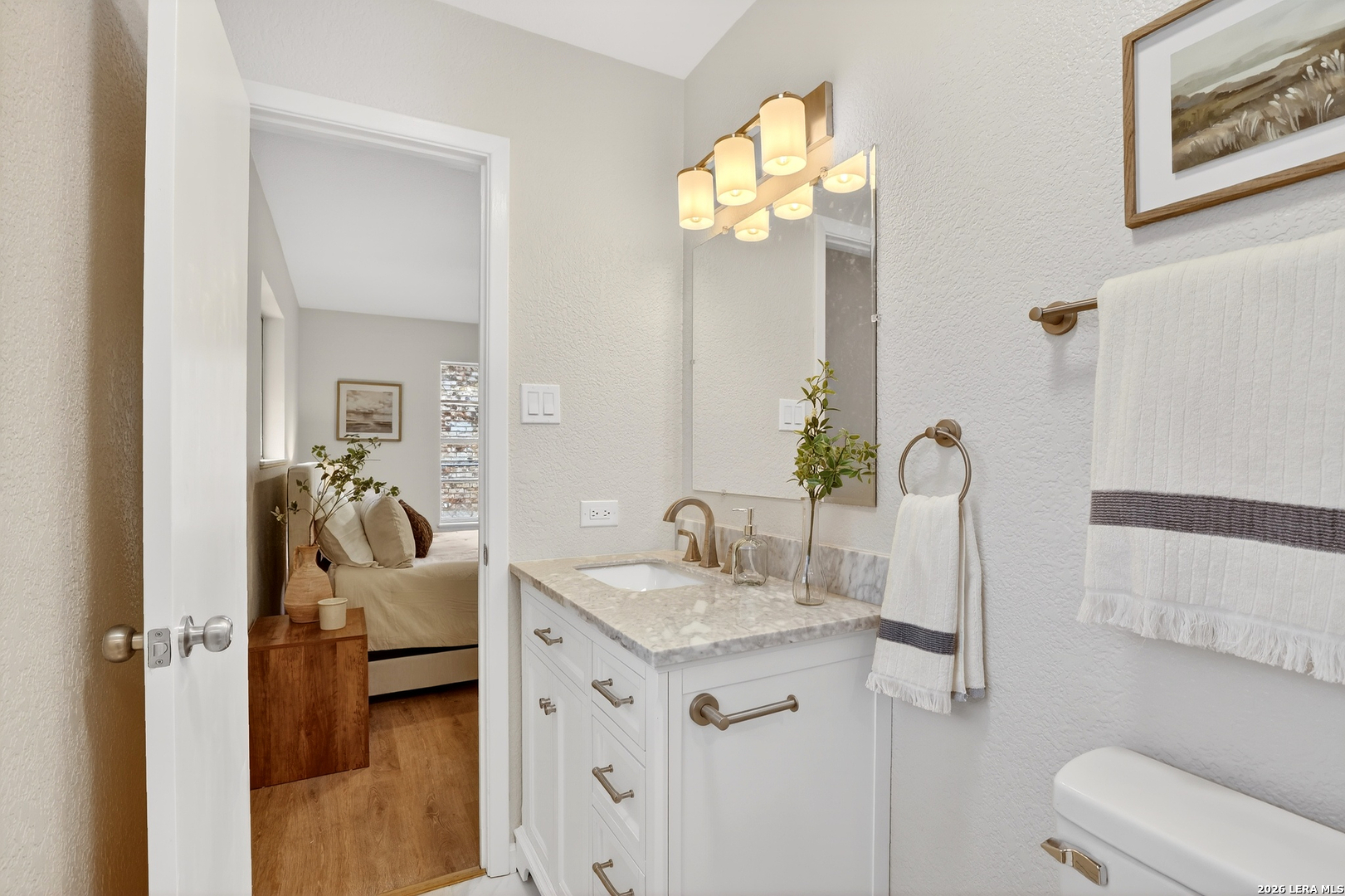 330 Chaparral Pleasanton, TX 78064 - Photo 19 of 25