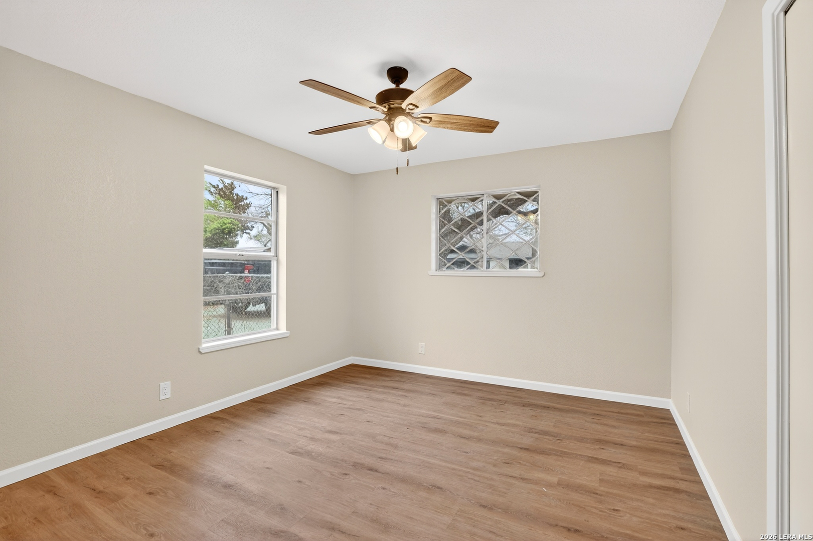 330 Chaparral Pleasanton, TX 78064 - Photo 20 of 25