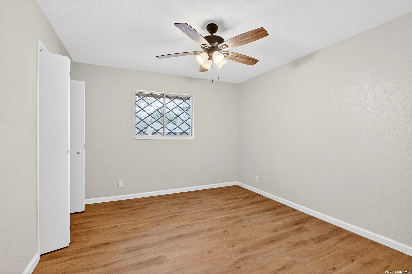 330 Chaparral Pleasanton, TX 78064 - Photo 21 of 25