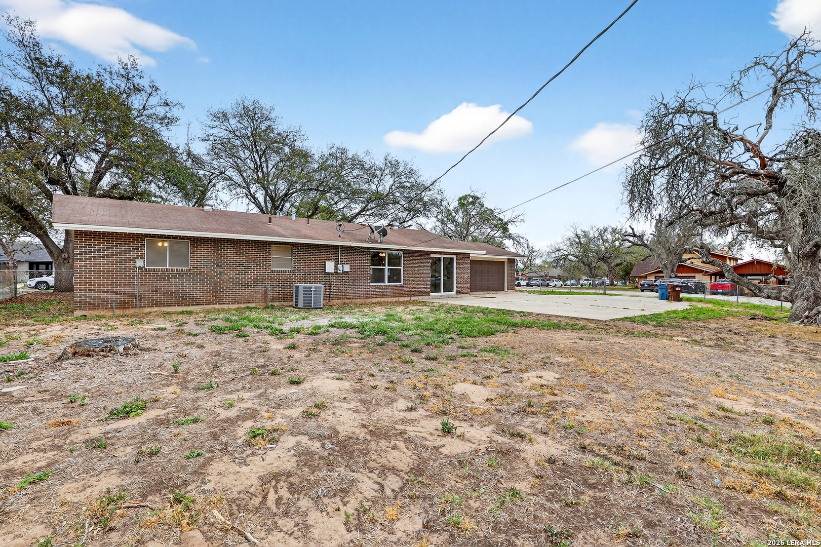 330 Chaparral Pleasanton, TX 78064 - Photo 25 of 25